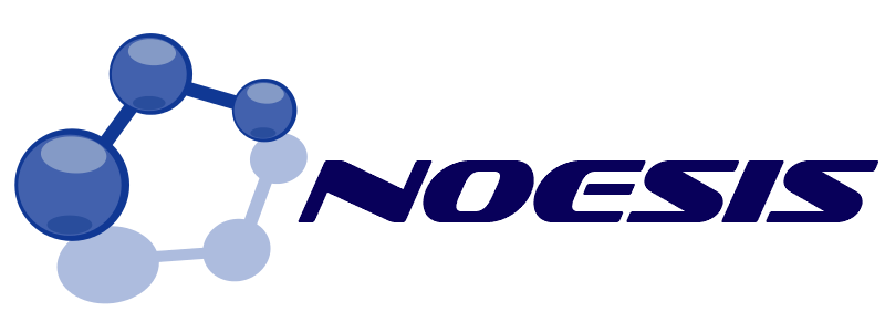 _images/noesis-logo.png